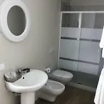 Casa Patrizia Pensjonat 3*