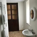 Casa Patrizia 3* Gravellona Toce