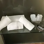 Casa Patrizia Pensjonat 3*
