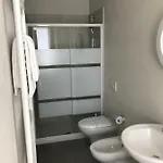 Casa Patrizia 3* Gravellona Toce